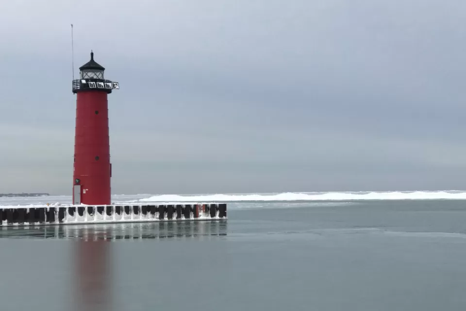 Kenosha, Wisconsin